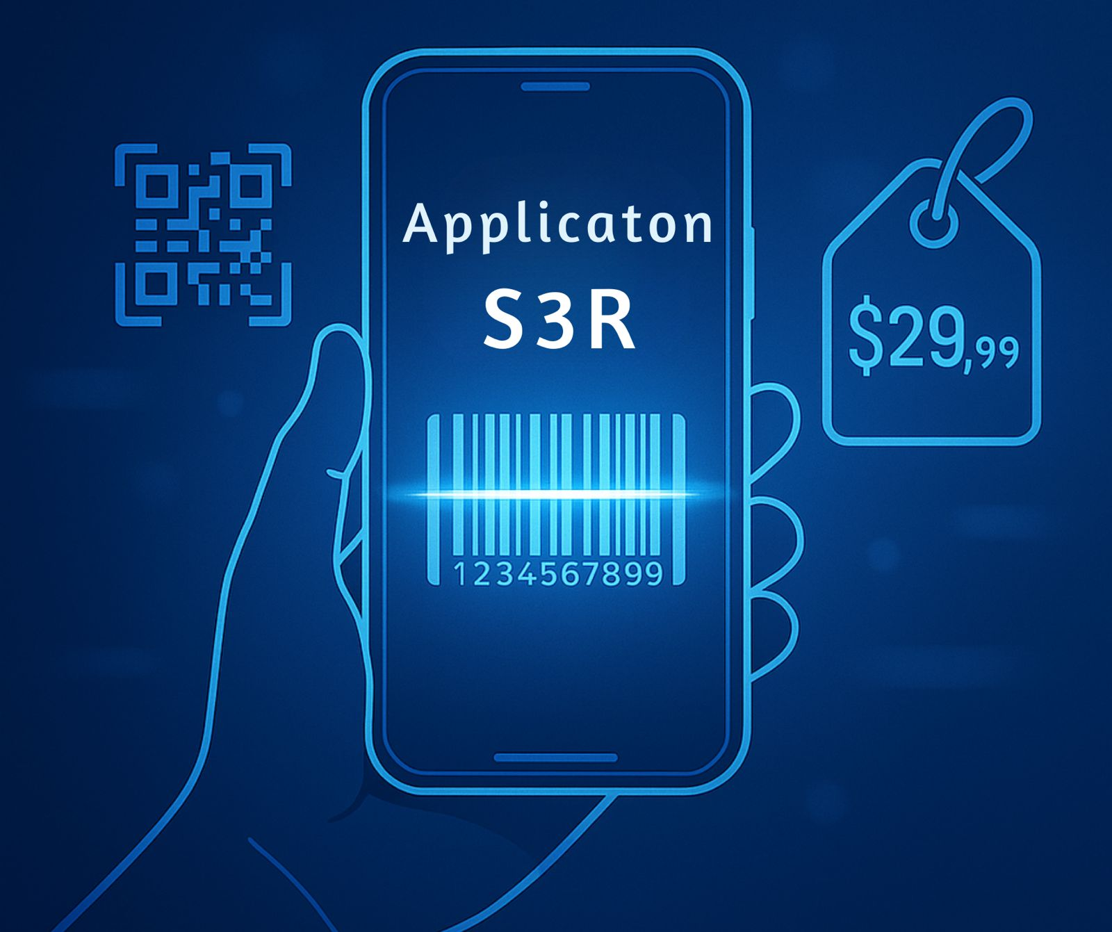 S3R Pricing